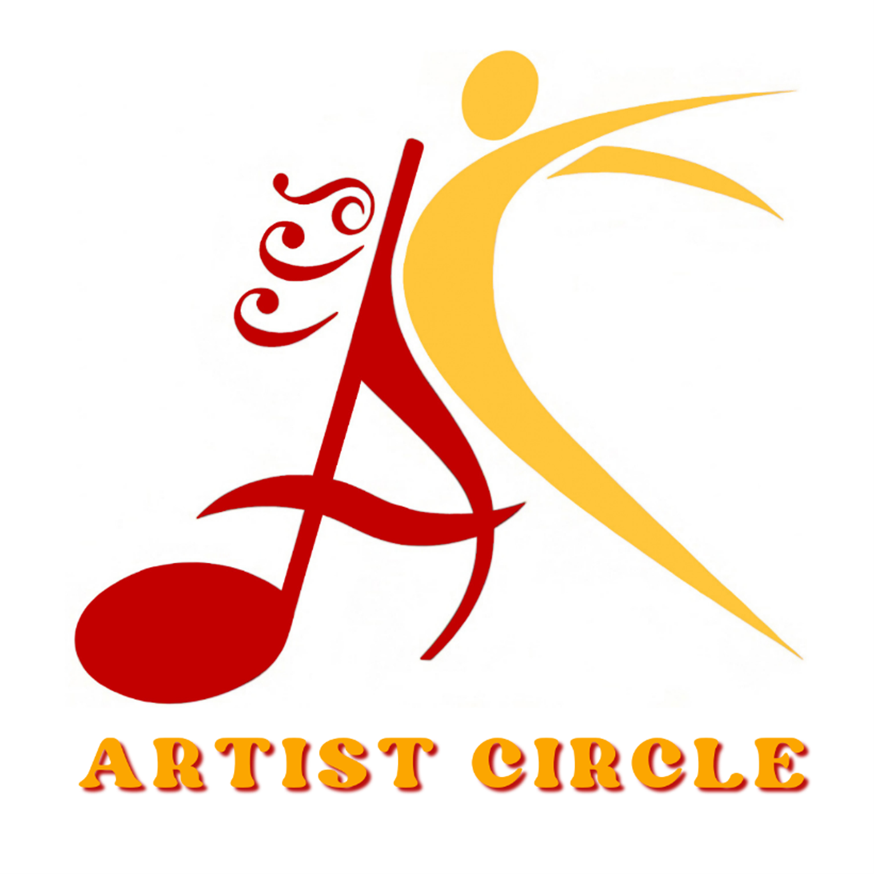ARTIST CIRCLE