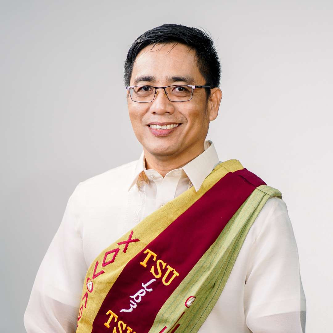 Dr. Jonathan A. Gabriel