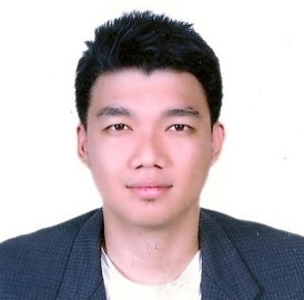 Kwinno L. Pineda, MIT Units